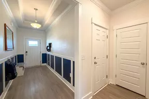 12509 Windsor Dr, Pensacola, FL 32506 - Photo 9