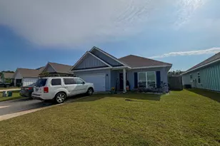 12509 Windsor Dr, Pensacola, FL 32506 - Photo 1