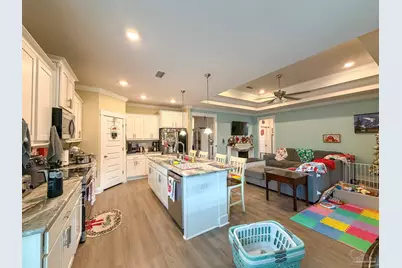 12509 Windsor Dr, Pensacola, FL 32506 - Photo 5