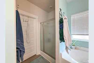 12509 Windsor Dr, Pensacola, FL 32506 - Photo 17