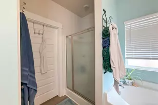 12509 Windsor Dr, Pensacola, FL 32506 - Photo 17