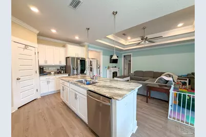 12509 Windsor Dr, Pensacola, FL 32506 - Photo 13