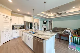 12509 Windsor Dr, Pensacola, FL 32506 - Photo 13