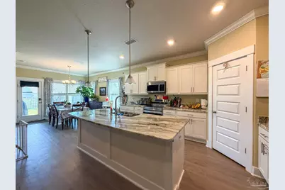 12509 Windsor Dr, Pensacola, FL 32506 - Photo 7