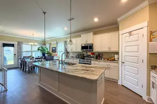 12509 Windsor Dr, Pensacola, FL 32506 - Photo 7