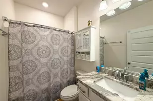 12509 Windsor Dr, Pensacola, FL 32506 - Photo 25