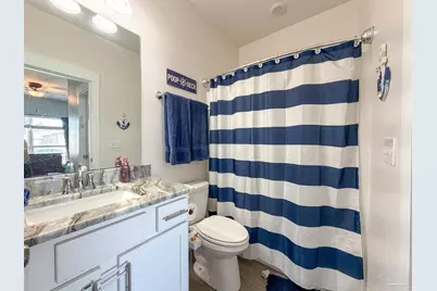 12509 Windsor Dr, Pensacola, FL 32506 - Photo 5