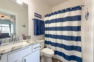 12509 Windsor Dr, Pensacola, FL 32506 - Photo 5