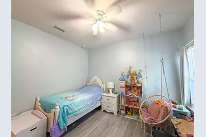 12509 Windsor Dr, Pensacola, FL 32506 - Photo 23