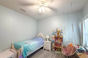 12509 Windsor Dr, Pensacola, FL 32506 - Photo 23