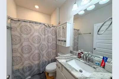 12509 Windsor Dr, Pensacola, FL 32506 - Photo 7