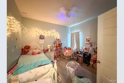 12509 Windsor Dr, Pensacola, FL 32506 - Photo 9