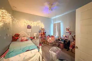 12509 Windsor Dr, Pensacola, FL 32506 - Photo 9