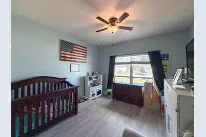 12509 Windsor Dr, Pensacola, FL 32506 - Photo 3