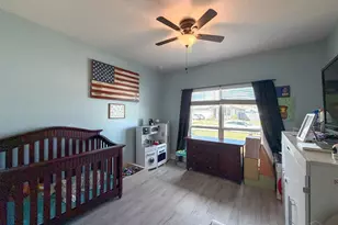 12509 Windsor Dr, Pensacola, FL 32506 - Photo 3