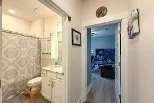 12509 Windsor Dr, Pensacola, FL 32506 - Photo 21