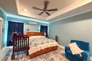 12509 Windsor Dr, Pensacola, FL 32506 - Photo 15