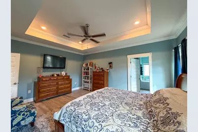 12509 Windsor Dr, Pensacola, FL 32506 - Photo 17