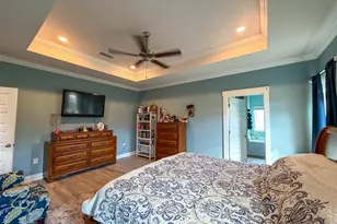 12509 Windsor Dr, Pensacola, FL 32506 - Photo 17