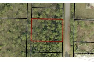 0000 35th Ave, Milton, FL 32583 - Photo 1