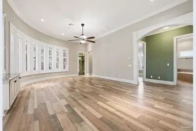 3107 Cobblestone Dr, Pace, FL 32571 - Photo 11