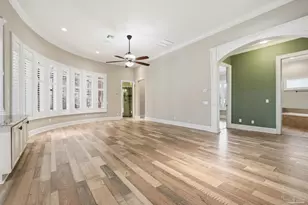 3107 Cobblestone Dr, Pace, FL 32571 - Photo 11