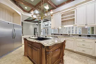 3107 Cobblestone Dr, Pace, FL 32571 - Photo 5