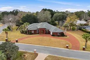 3107 Cobblestone Dr, Pace, FL 32571 - Photo 17