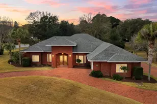 3107 Cobblestone Dr, Pace, FL 32571 - Photo 1