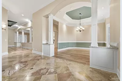 3107 Cobblestone Dr, Pace, FL 32571 - Photo 3