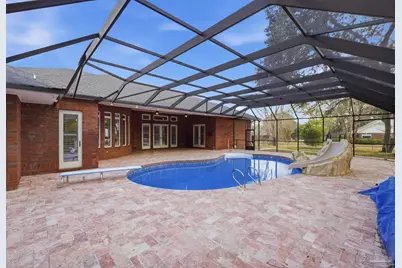 3107 Cobblestone Dr, Pace, FL 32571 - Photo 15