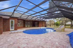 3107 Cobblestone Dr, Pace, FL 32571 - Photo 15