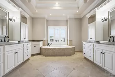 3107 Cobblestone Dr, Pace, FL 32571 - Photo 7