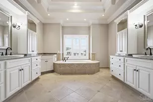 3107 Cobblestone Dr, Pace, FL 32571 - Photo 7