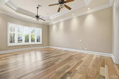 3107 Cobblestone Dr, Pace, FL 32571 - Photo 9