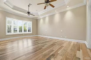 3107 Cobblestone Dr, Pace, FL 32571 - Photo 9