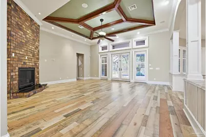 3107 Cobblestone Dr, Pace, FL 32571 - Photo 13