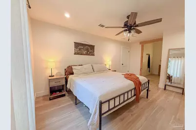 1322 Dexter Ave, Pensacola, FL 32507 - Photo 29