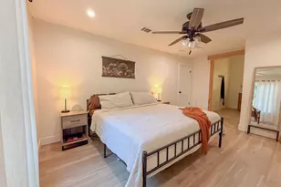 1322 Dexter Ave, Pensacola, FL 32507 - Photo 29