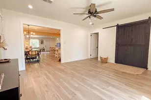 1322 Dexter Ave, Pensacola, FL 32507 - Photo 13