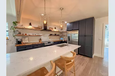 1322 Dexter Ave, Pensacola, FL 32507 - Photo 7