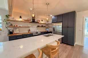 1322 Dexter Ave, Pensacola, FL 32507 - Photo 7