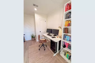 1322 Dexter Ave, Pensacola, FL 32507 - Photo 15