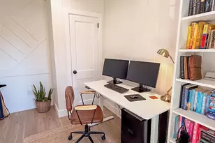 1322 Dexter Ave, Pensacola, FL 32507 - Photo 15