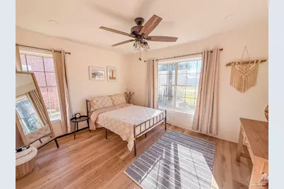1322 Dexter Ave, Pensacola, FL 32507 - Photo 17