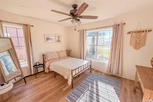 1322 Dexter Ave, Pensacola, FL 32507 - Photo 17