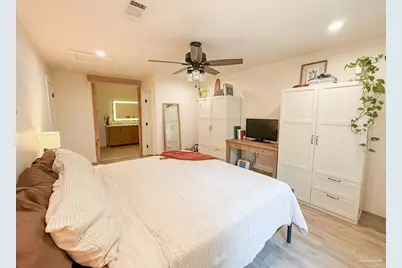 1322 Dexter Ave, Pensacola, FL 32507 - Photo 27