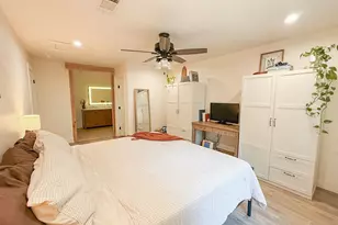 1322 Dexter Ave, Pensacola, FL 32507 - Photo 27