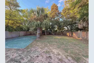 1322 Dexter Ave, Pensacola, FL 32507 - Photo 35