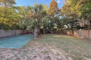 1322 Dexter Ave, Pensacola, FL 32507 - Photo 35